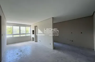 Apartamento à venda com 2 dormitórios, 66,01 m²  no bairro dos estados em timbó-sc