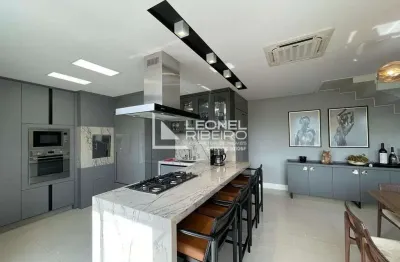 Apartamento duplex à venda com 3 dormitórios no bairro dos imigrantes em timbó-sc