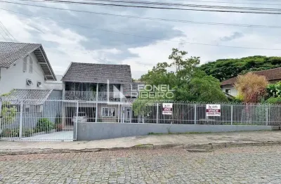 Casa com 4 quartos à venda no bairro imigrantes em timbó/sc