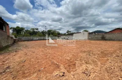 Terreno à venda, 834,90 m²no bairro centro em timbó- sc