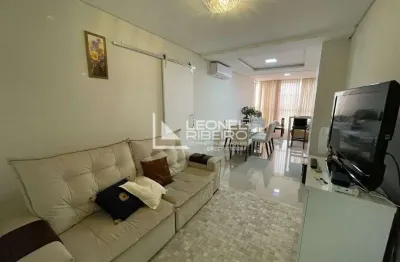 Apartamento com 3 dormitórios à venda no bairro das nações em timbó/sc.