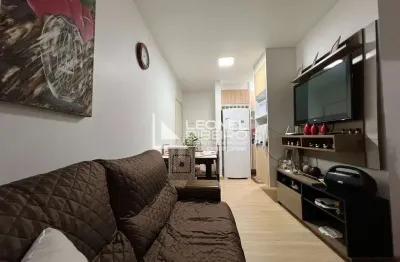 Apartamento com 2 dormitórios à venda no bairro tiroleses timbó/sc