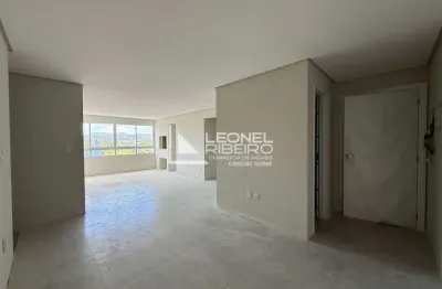 Apartamento à venda com 3 dormitórios, 93,05 m² no bairro Dos Estados em Timbó-SC