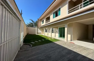 Casa com 6 dormitórios à venda no bairro das nações em timbó/sc