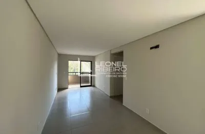 Apartamento com 2 dormitórios, 64,64m² à venda no bairro dos estados - timbó/sc