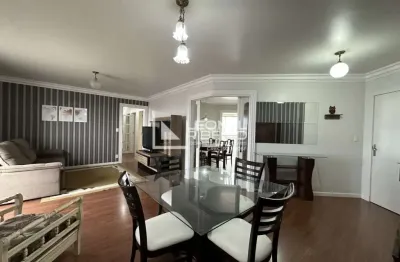 Apartamento à venda com 2 dormitórios no bairro das capitais em timbó-sc