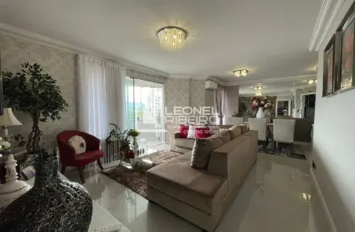 Apartamento à venda com 3 dormitórios no bairro das capitais em timbó/sc