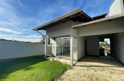 Casa com 2 dormitórios, 74m² à venda no bairro araponguinhas em timbó/sc