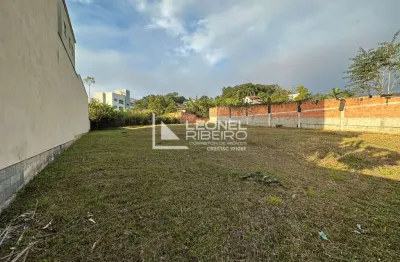 Terreno à venda, 1012,50 m² no bairro dos estados em timbó/sc.