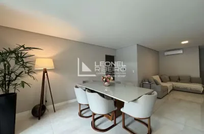 Apartamento à venda com 3 dormitórios no bairro quintino em timbó-sc