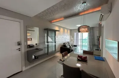 Apartamento com 3 dormitórios à venda, 106,48m² no bairro imigrantes - timbó/sc