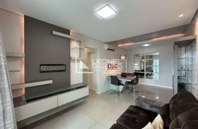 Apartamento com 3 dormitórios à venda, 106,48m² no bairro imigrantes - timbó/sc