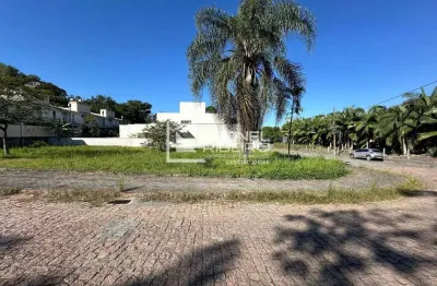 Terreno à venda, 460,07m² no bairro das capitais em timbó/sc