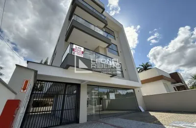 Apartamento com 2 dormitórios à venda, 74,68m² no bairro centro em timbó/sc.