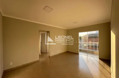 Apartamento com 2 dormitórios à venda, 62,77m² no bairro divinéia em rio dos cedros/sc.