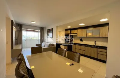 Apartamento com 3 dormitórios  à venda, 116,96m² no bairro imigrantes em timbó-sc