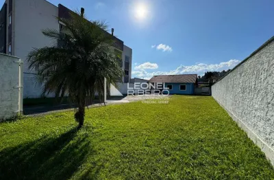 Casa com 2 dormitórios à venda, 615,58m² no bairro das nações em timbó/sc