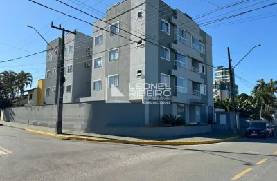 Apartamento com 3 dormitórios à venda, 107 m² no bairro quintino em timbó-sc