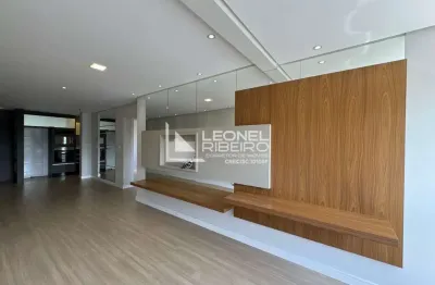 Apartamento com 2 dormitórios, 76,03 m² à venda no bairro vila germer em timbó-sc