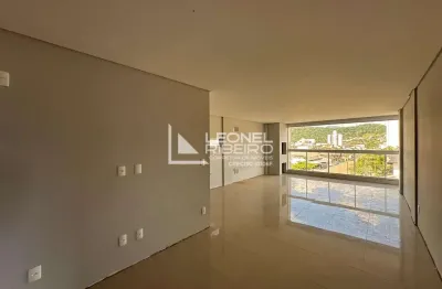 Apartamento à venda com 3 dormitórios suítes, 132,14m² no bairro das nações em timbó-sc