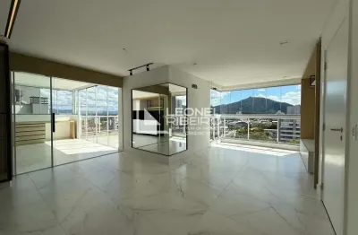 Apartamento cobertura duplex com 3 dormitórios à venda, 169m² no bairro imigrantes em timbó-sc