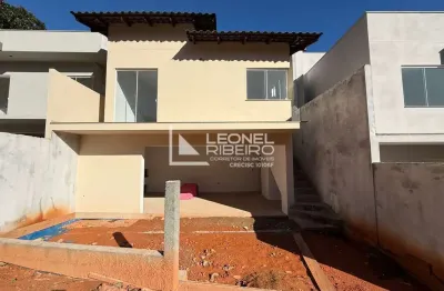 Casa com 3 dormitórios, 101,65 m² à venda no bairro quintino em timbó - sc