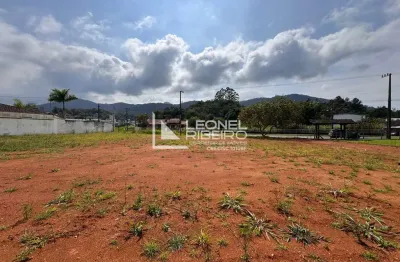 Terreno à venda, 1.316,17 m²no bairro pomeranos em timbó - sc