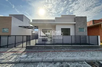 Casa com 2 dormitórios, 71,52 m² à venda no bairro padre martinho stein em timbó - sc
