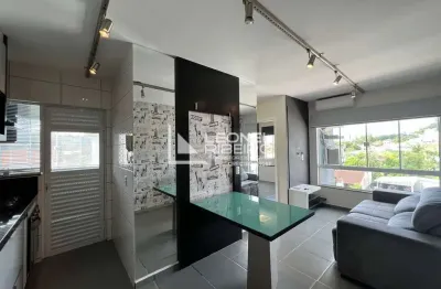 Apartamento com 2 dormitórios, 58,48m² à venda no bairro das capitais  - timbó/sc