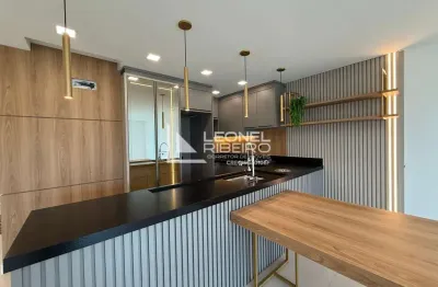 Apartamento cobertura duplex à venda com 3 dormitórios e  179,27 m²  no bairro centro em timbó/sc