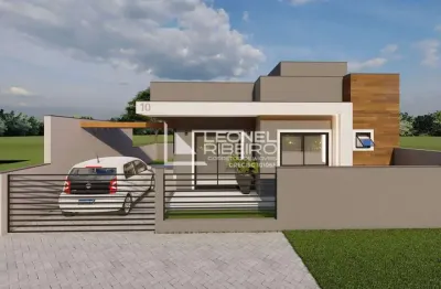 Casa com 2 dormitórios, 71,52 m² à venda no bairro padre martinho stein em timbó - sc