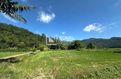 Terreno à venda, 190.113,00m² no bairro rodeio 50 em rodeio/sc