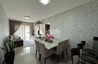 Apartamento com 2 dormitórios à venda, 67,79 m² no bairro imigrantes em timbó/sc