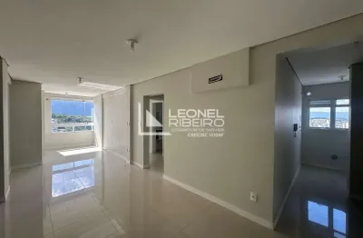 Apartamento com 2 dormitórios à venda, 68,30m², no bairro imigrantes em timbó/sc