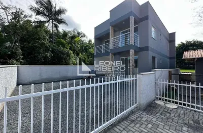 Casa com 3 dormitórios, 131,50 m² à venda no bairro vila germer em timbó - sc