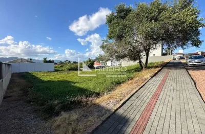 Terreno à venda, 1.769,92m² no bairro imigrantes em timbó/sc