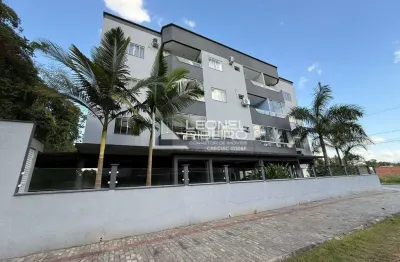 Apartamento com 3 dormitórios, 88,14 m² à venda no bairro quintino em timbó-sc