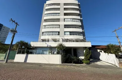 Apartamento com 3 dormitórios à venda, 119,64 m², no bairro imigrantes em timbó/sc