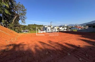 Terreno à venda, 540 m² no bairro imigrantes em timbó/sc