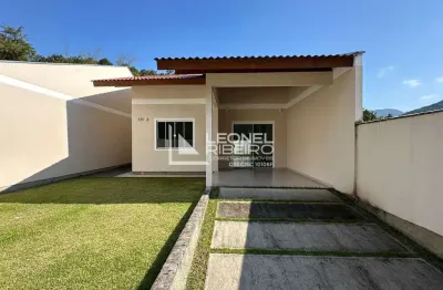 Casa com 2 dormitórios à venda, 74,99 m² no bairro centro em rio dos cedros/sc