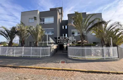 Apartamento à venda com 3 dormitórios, 87m² no bairro imigrantes em timbó-sc