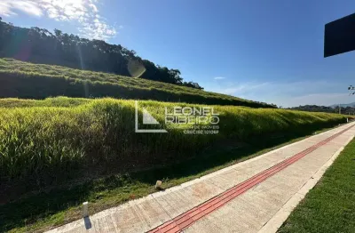 Terreno à venda no Tiroleses, Timbó 