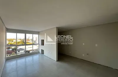Apartamento com 2 dormitórios à venda, 58,79 m² no bairro das capitais em timbó/sc