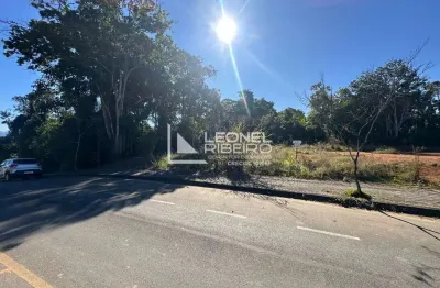 Terreno à venda, 450 m² no bairro benedito em indaial/sc