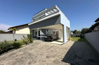 Casa com 3 dormitórios à venda, 180 m² no bairro vila germer em timbó/sc