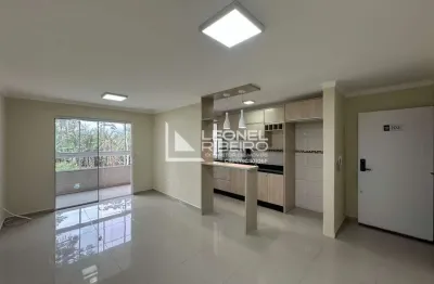 Apartamento com 3 dormitórios, 89 m² à venda no bairro padre martinho stein em timbó-sc