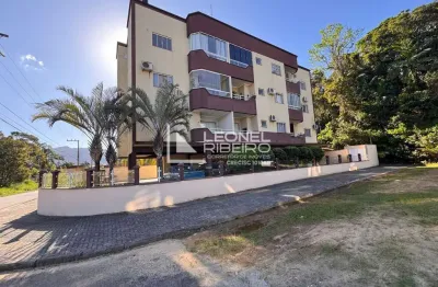 Apartamento com 2 dormitórios, 57,67 m² à venda no bairro quintino em timbó-sc