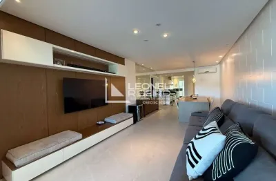 Apartamento à venda com 3 dormitórios, 146,30 m²  no bairro das capitais em timbó-sc