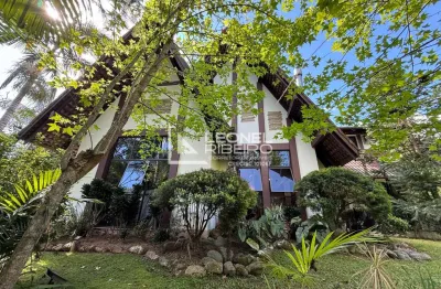 Sítio com 4 dormitórios à venda, 23.000 m² no bairro são roque em timbó - sc