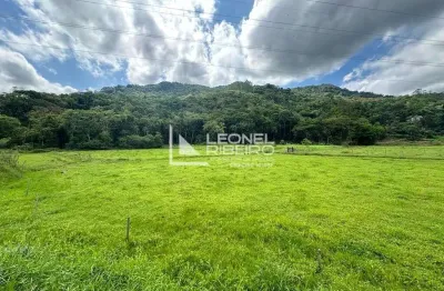 Chácara / sítio com 4 quartos à venda no Dona Clara, Timbó 